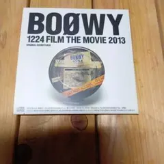 2026年最新】BOOWYグッズの人気アイテム - メルカリ