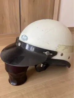 2026年最新】ヘルメット ハーフ bucoの人気アイテム - メルカリ