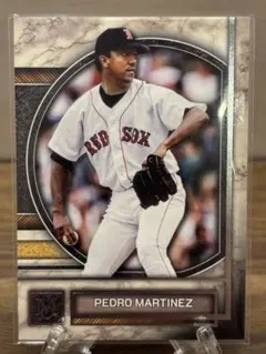 2026年最新】ペドロマルティネスの人気アイテム - メルカリ