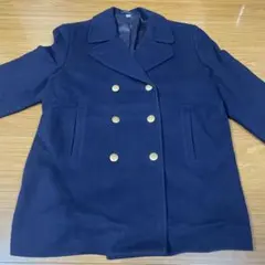 2026年最新】森英恵 スクールコートの人気アイテム - メルカリ