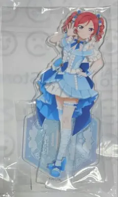 2026年最新】西木野真姫の人気アイテム - メルカリ