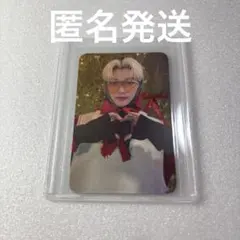 2026年最新】christmas evel フィリックス subkの人気アイテム - メルカリ