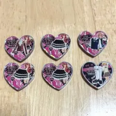 2026年最新】プリズムストーンサプライズレアの人気アイテム - メルカリ