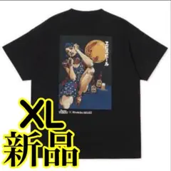 2026年最新】エビスビール 荒木飛呂彦 tシャツの人気アイテム - メルカリ