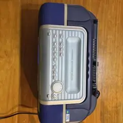 2026年最新】RX-MDX70の人気アイテム - メルカリ