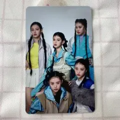 2026年最新】complexcon njzの人気アイテム - メルカリ