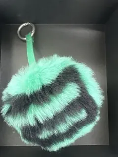 2026年最新】bigbang ファーチャームの人気アイテム - メルカリ