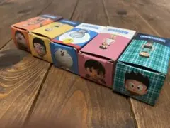 2026年最新】ドラえもん パッソの人気アイテム - メルカリ