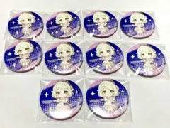 2026年最新】遊佐こずえの人気アイテム - メルカリ