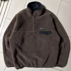 2026年最新】パタゴニア グリセード xlの人気アイテム - メルカリ