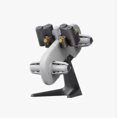 2026年最新】AMS lite bambuの人気アイテム - メルカリ