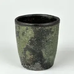 2026年最新】小野哲平の人気アイテム - メルカリ