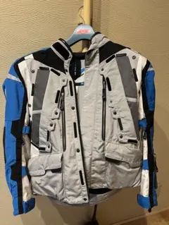 2026年最新】bmw ラリー スーツの人気アイテム - メルカリ