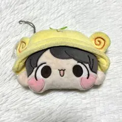 2026年最新】exo ぬいぐるみ 公式の人気アイテム - メルカリ