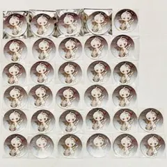 2026年最新】明日色ワールドエンド 缶バッジの人気アイテム - メルカリ