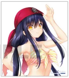 2026年最新】VA夏フェスの人気アイテム - メルカリ