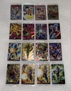 2026年最新】ドラゴンボール イタジャガ 3-31の人気アイテム - メルカリ