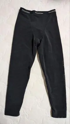 2026年最新】グラントイーワンズ ドレナージュタイツの人気アイテム