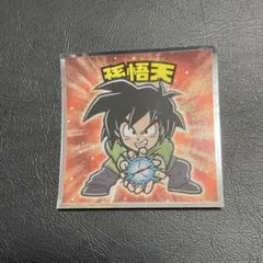 2026年最新】ドラゴンボールマン超SHコレクターシールの人気アイテム