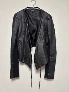 2026年最新】if SIX WAS NINE ジャケットの人気アイテム - メルカリ