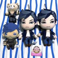 2026年最新】ときめきレストラン 神崎透の人気アイテム - メルカリ