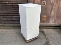 2026年最新】nr-b14bwの人気アイテム - メルカリ