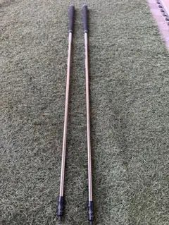 2026年最新】ping tour 173-85 rの人気アイテム - メルカリ