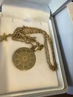 2026年最新】mamorare 電磁波ネックレスの人気アイテム - メルカリ