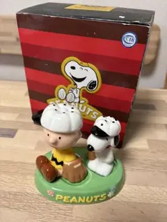 2026年最新】スヌーピー westlandの人気アイテム - メルカリ