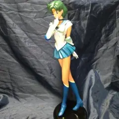 2026年最新】コールドキャスト セーラームーンの人気アイテム - メルカリ