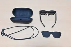 2026年最新】nr-7100rglの人気アイテム - メルカリ