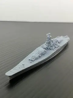 2026年最新】戦艦大和 設計と建造の人気アイテム - メルカリ