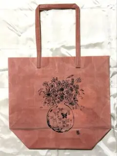 2026年最新】直筆サイン yuiの人気アイテム - メルカリ