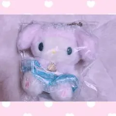 2026年最新】メゾンドフルール マイメロの人気アイテム - メルカリ