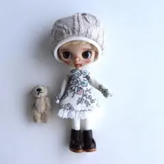 2026年最新】ブライスアウトフィット 作家様の人気アイテム - メルカリ