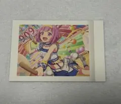 2026年最新】鳳えむ ぱしゃこれの人気アイテム - メルカリ