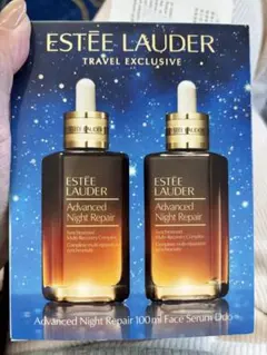 2026年最新】エスティローダー ナイトリペア 100mlの人気アイテム