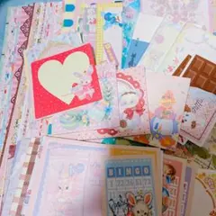 2026年最新】ayyjewelデザインペーパーの人気アイテム - メルカリ