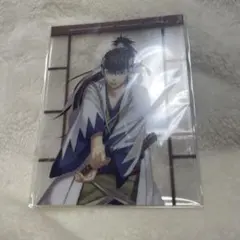 2026年最新】藤堂平助の人気アイテム - メルカリ