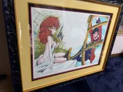 2026年最新】モンキーパンチ 直筆サインの人気アイテム - メルカリ