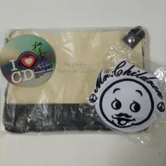 2026年最新】桜井和寿 サインの人気アイテム - メルカリ