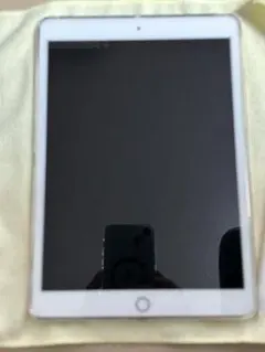 2026年最新】ipad 第7世代 セルラーの人気アイテム - メルカリ