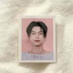 2026年最新】証明写真 ヨンジュンの人気アイテム - メルカリ