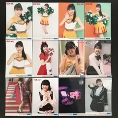 2026年最新】岡村美波 生写真の人気アイテム - メルカリ