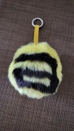 2026年最新】bigbang ファーチャームの人気アイテム - メルカリ