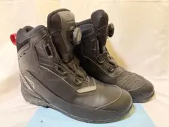 2026年最新】kushitani アドーネシューズの人気アイテム - メルカリ