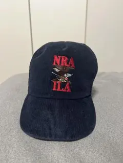 2026年最新】山田蓮 キャップの人気アイテム - メルカリ