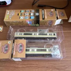 2026年最新】鉄コレ e127系の人気アイテム - メルカリ