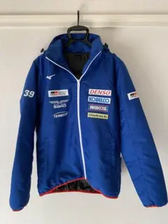 2026年最新】ワコーズ ブルゾンの人気アイテム - メルカリ