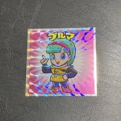 2026年最新】ドラゴンボールマンZコレクターシールの人気アイテム